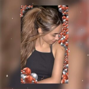 Ayyan Instagram - “A friend to all is a friend to none.” 
#BetrayalIsForbiddenInMyZone💯 
💫👸🏻✨