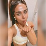 Ayyan