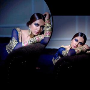 Ayyan Instagram - 💫👸🏻✨ “I struggle with the fact & it makes me sad at times that at one time I loved u to the point that I sacrificed my own happiness for u & that at the same time u did not love me enough to stop me … never mind u did not give me what I deserve but ALLAH Almighty will like always(Aameen)
 :-) …” 
My friends/champions start ur day with this approach towards life aswell as people & never forget what we give is what we get back 💯 #Karma
Wishin all of u/ur Families & myself/my Family a wonderful day ahead(Aameen) 💐🌈