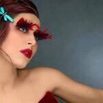 Ayyan