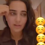Ayyan