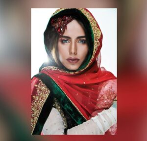 Ayyan Instagram - ‏ہم کو مٹا سکے یہ زمانہ میں دم نہیں 
‏ہم سے زمانہ خود ہے زمانے سے ہم نہیں

‏💫👸🏻✨