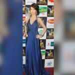 Ayyan