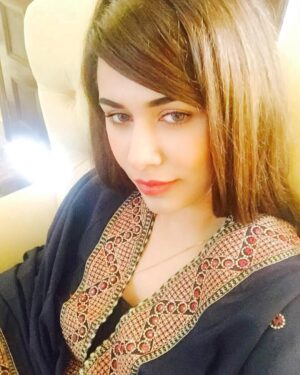 Ayyan Instagram - Things are not always what they seem.
The first appearance deceives many,the intelligence of a few perceives what has been carefully hidden.
:-) … 
💫👸🏻✨🤍💐