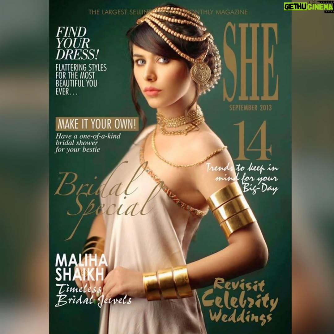 Ayyan - 446 Likes - 💫👸🏻✨ “The mind can go in a thousand directions,but on this beautiful path that I choose … I walk in peace :-) with each step the wind blows,with each step a flower blooms 💝.”
🌈💐