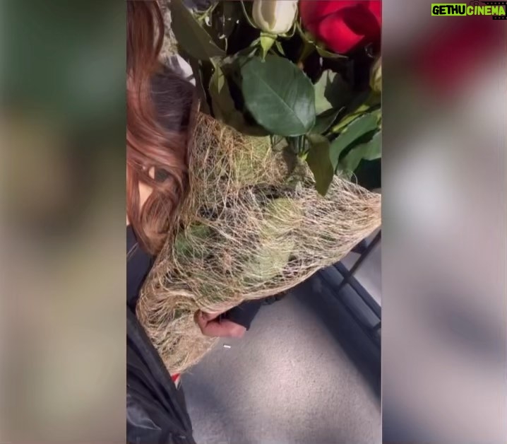 Ayyan - 482 Likes - I forgive a lot but I never forget what’s said and done 🙂
I strongly believe that the only people who deserve to be in ur life are the one’s who treat you with love,kindness & above all are the people who deliver 💯 respect and loyalty.
My friends my champions “Happy Valentine’s Day” to u, ur Families and ur loved ones 🌈
Alhamdullillah I got these flowers for my Mother and some gifts for my other Family members including my beloved brother, my beloved my piece of heart @grammyworld and some of my friends.
I try and appreciate all my loved ones everyday with the best I can do to make sure they all never forget how much I love them and no matter whatever happens I m with them in thick & thin … with many other things this is also one of the most important aspect of life.
Valentine’s Day is a celebration of love … it can be love for your Parents,love for your siblings,love for your Family members,love for your friends,love for nature,love for humanity … it can be anything … the list is endless 🙂
Don’t limit this beautiful day spread positivity.
I m sure you all do the same and if you don’t than start doing it from today🤞
💫👸🏻✨