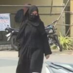 Ayyan
