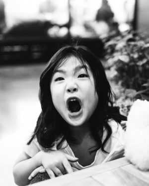 Bada Instagram - 주말의 추억 🔲▫️🩶▫️🔲

#주말 #루아 #성당친구들 #📷️ _🫶🏻
