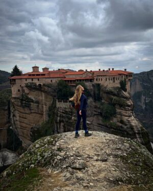 Bade Işcil Instagram - @cenkdemirguc 📸 🛣️🚙🧳🗺️🙏🏻