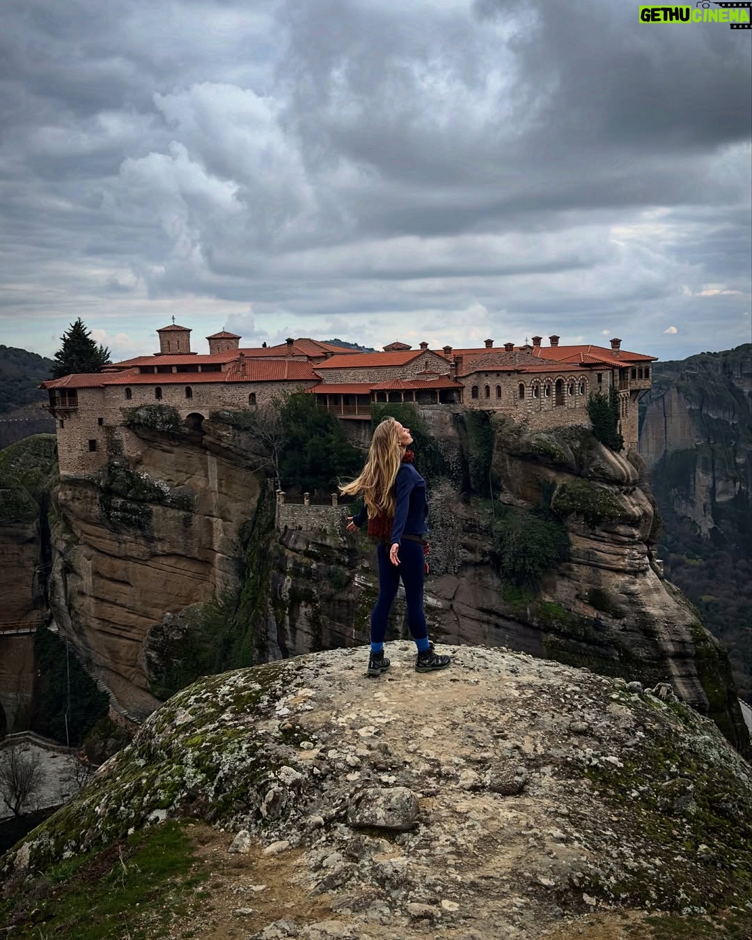 Bade Işcil - 7.9K Likes - @cenkdemirguc 📸 🛣️🚙🧳🗺️🙏🏻