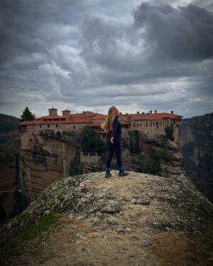 Bade Işcil Instagram - @cenkdemirguc 📸 🛣️🚙🧳🗺️🙏🏻