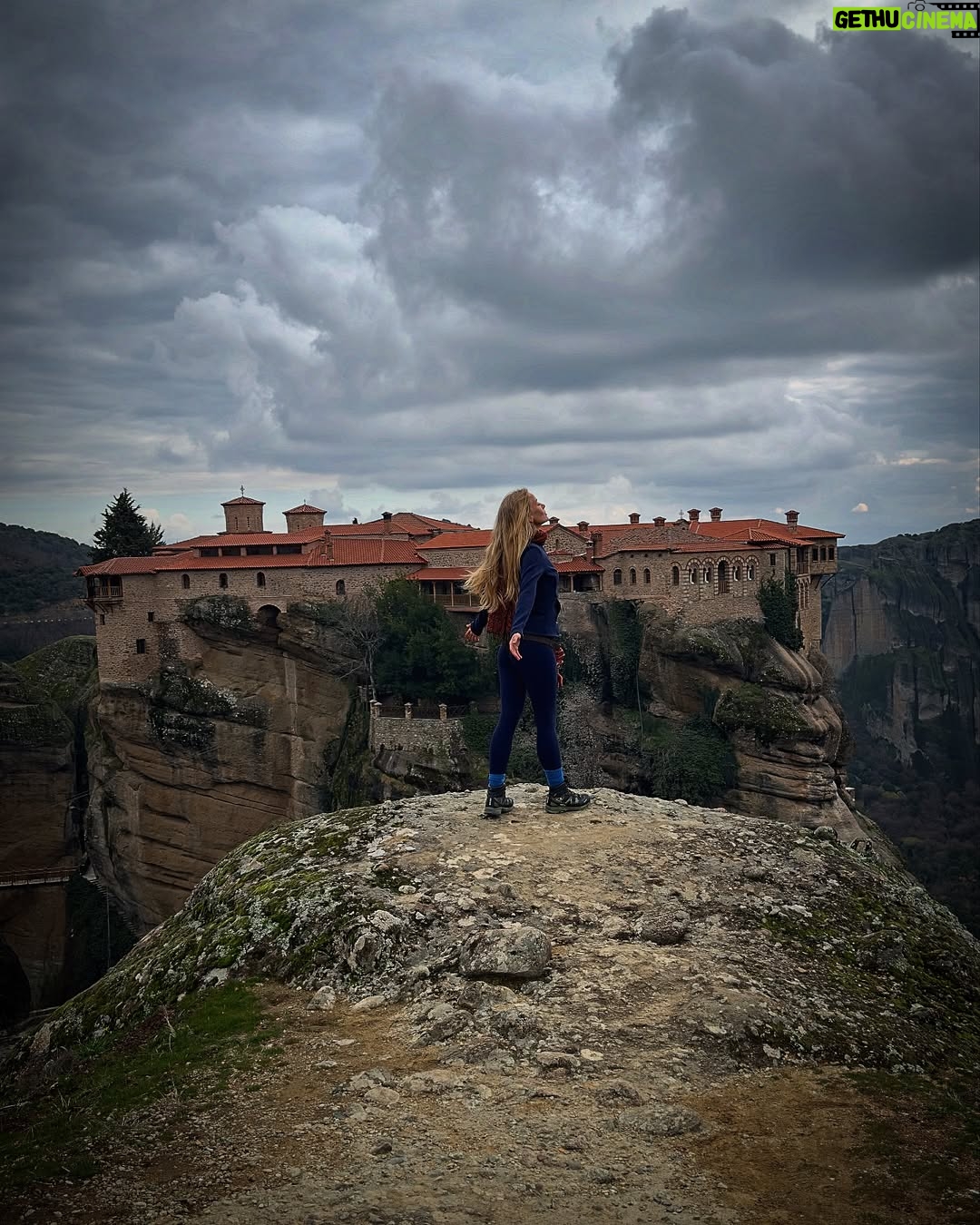 Bade Işcil - 7.9K Likes - @cenkdemirguc 📸 🛣️🚙🧳🗺️🙏🏻