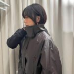 Bae Doona