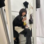 Bae Doona