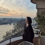Bae Doona