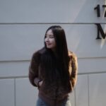 Bae Woo-hee