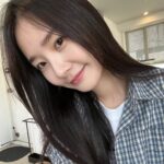 Bae Woo-hee