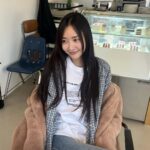 Bae Woo-hee
