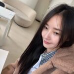 Bae Woo-hee