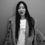 Bae Woo-hee