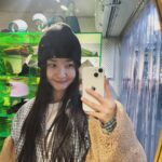 Bae Woo-hee