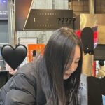 Bae Woo-hee