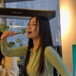 Bae Woo-hee
