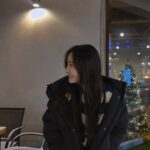 Bae Woo-hee