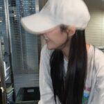 Bae Woo-hee