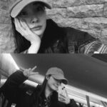 Bae Woo-hee
