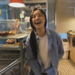 Bae Woo-hee