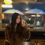 Bae Woo-hee