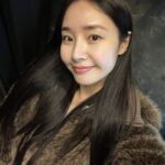 Bae Woo-hee