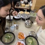 Bae Woo-hee