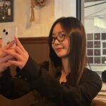 Bae Woo-hee