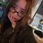 Bae Woo-hee