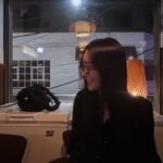 Bae Woo-hee