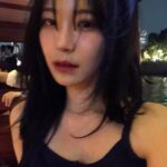 Baek Ji-heon