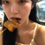 Baek Ji-heon