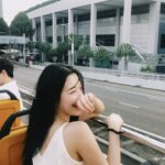 Baek Ji-heon