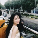 Baek Ji-heon