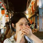 Baek Ji-heon