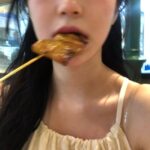 Baek Ji-heon
