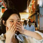 Baek Ji-heon
