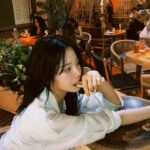 Baek Ji-heon