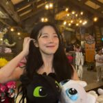 Baek Ji-heon