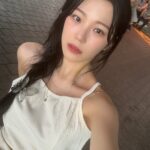 Baek Ji-heon