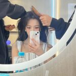 Baek Ji-heon