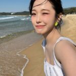 Baek Ji-heon