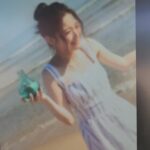 Baek Ji-heon